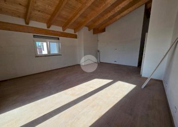 Porzione di casa Via delle Vigne, Lombardore - foto 40