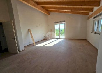 Porzione di casa Via delle Vigne, Lombardore - foto 41