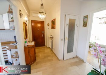 Foto 1 - Quadrilocale viale europa
 
31, Caluso - foto 1