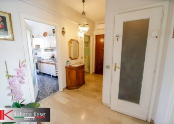 Foto 3 - Quadrilocale viale europa
 
31, Caluso - foto 3