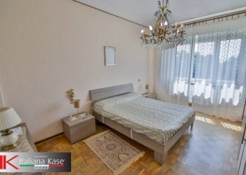 Foto 4 - Quadrilocale viale europa
 
31, Caluso - foto 4