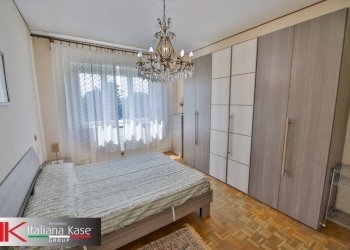 Foto 5 - Quadrilocale viale europa
 
31, Caluso - foto 5