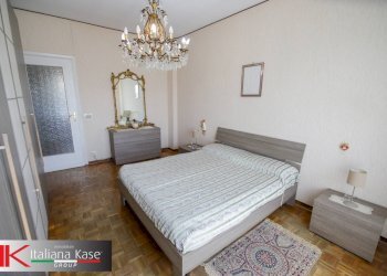 Foto 6 - Quadrilocale viale europa
 
31, Caluso - foto 6