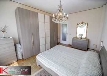 Foto 7 - Quadrilocale viale europa
 
31, Caluso - foto 7