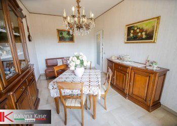 Foto 10 - Quadrilocale viale europa
 
31, Caluso - foto 10