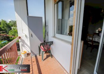 Foto 12 - Quadrilocale viale europa
 
31, Caluso - foto 12