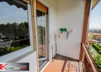 Foto 13 - Quadrilocale viale europa
 
31, Caluso - foto 13