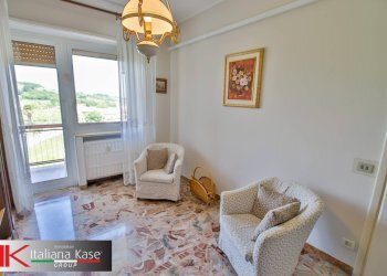 Foto 16 - Quadrilocale viale europa
 
31, Caluso - foto 16