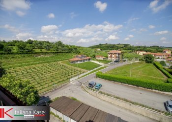 Foto 21 - Quadrilocale viale europa
 
31, Caluso - foto 21