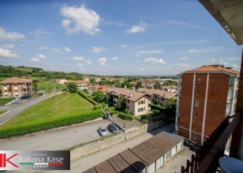 Foto 22 - Quadrilocale viale europa
 
31, Caluso - foto 22