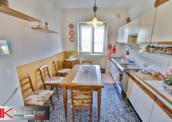 Foto 23 - Quadrilocale viale europa
 
31, Caluso - foto 23