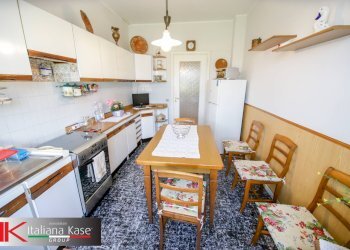 Foto 24 - Quadrilocale viale europa
 
31, Caluso - foto 24