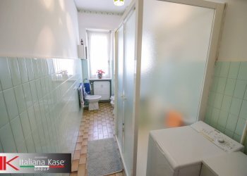 Foto 25 - Quadrilocale viale europa
 
31, Caluso - foto 25