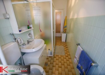 Foto 26 - Quadrilocale viale europa
 
31, Caluso - foto 26