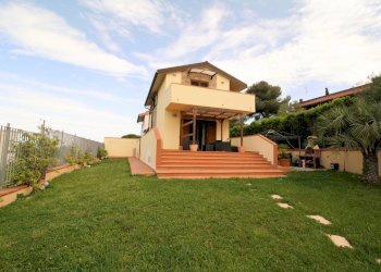 Foto 2 - Casa semi indipendente Montenero Basso, Livorno - foto 2