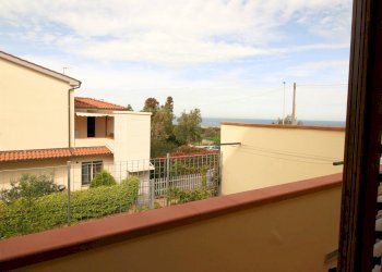 Foto 3 - Casa semi indipendente Montenero Basso, Livorno - foto 3