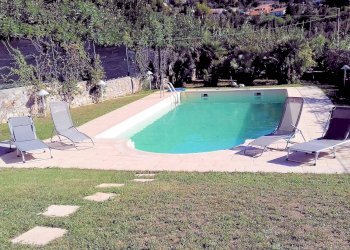 Foto 4 - Casa semi indipendente Montenero Basso, Livorno - foto 4