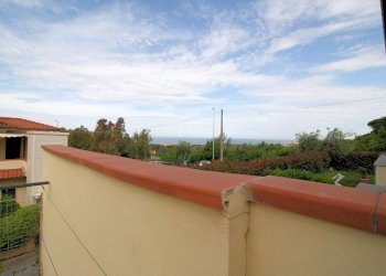 Foto 5 - Casa semi indipendente Montenero Basso, Livorno - foto 5