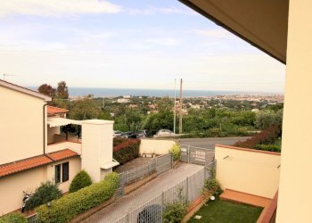 Foto 7 - Casa semi indipendente Montenero Basso, Livorno - foto 7