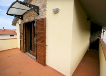 Foto 8 - Casa semi indipendente Montenero Basso, Livorno - foto 8