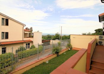 Foto 9 - Casa semi indipendente Montenero Basso, Livorno - foto 9