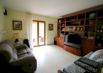 Foto 10 - Casa semi indipendente Montenero Basso, Livorno - foto 10