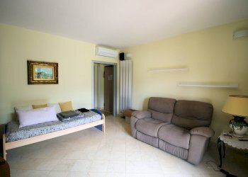 Foto 11 - Casa semi indipendente Montenero Basso, Livorno - foto 11