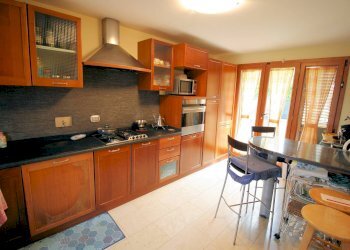 Foto 12 - Casa semi indipendente Montenero Basso, Livorno - foto 12