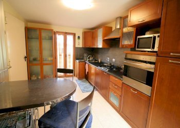 Foto 13 - Casa semi indipendente Montenero Basso, Livorno - foto 13