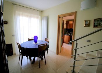 Foto 14 - Casa semi indipendente Montenero Basso, Livorno - foto 14