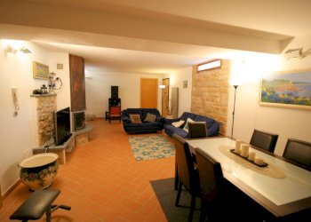 Foto 15 - Casa semi indipendente Montenero Basso, Livorno - foto 15