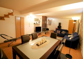 Foto 16 - Casa semi indipendente Montenero Basso, Livorno - foto 16