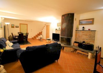 Foto 17 - Casa semi indipendente Montenero Basso, Livorno - foto 17