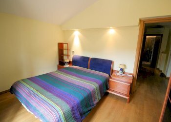 Foto 18 - Casa semi indipendente Montenero Basso, Livorno - foto 18