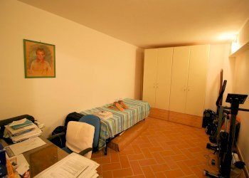 Foto 19 - Casa semi indipendente Montenero Basso, Livorno - foto 19