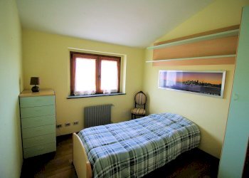 Foto 20 - Casa semi indipendente Montenero Basso, Livorno - foto 20