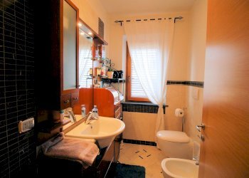 Foto 21 - Casa semi indipendente Montenero Basso, Livorno - foto 21