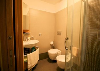 Foto 22 - Casa semi indipendente Montenero Basso, Livorno - foto 22