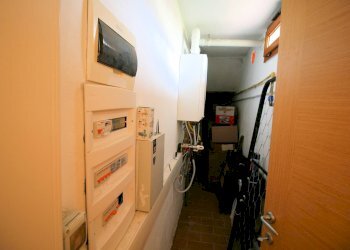 Foto 23 - Casa semi indipendente Montenero Basso, Livorno - foto 23