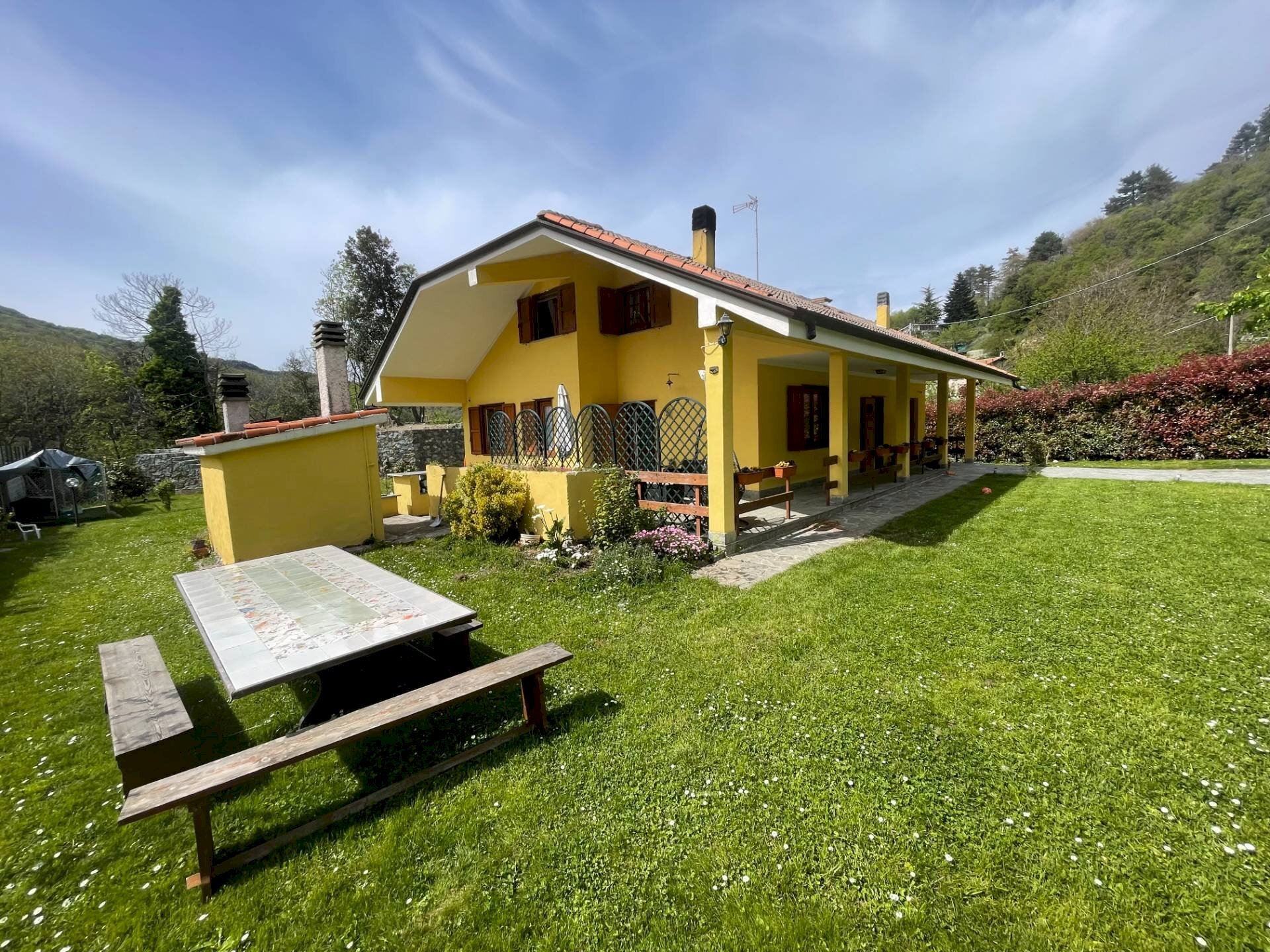 Foto 1 - Villa Stella - foto 1