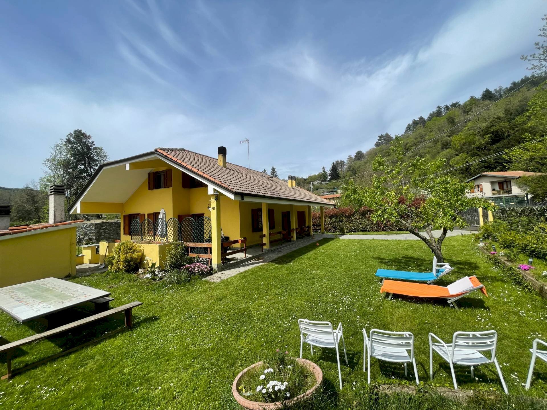 Foto 2 - Villa Stella - foto 2