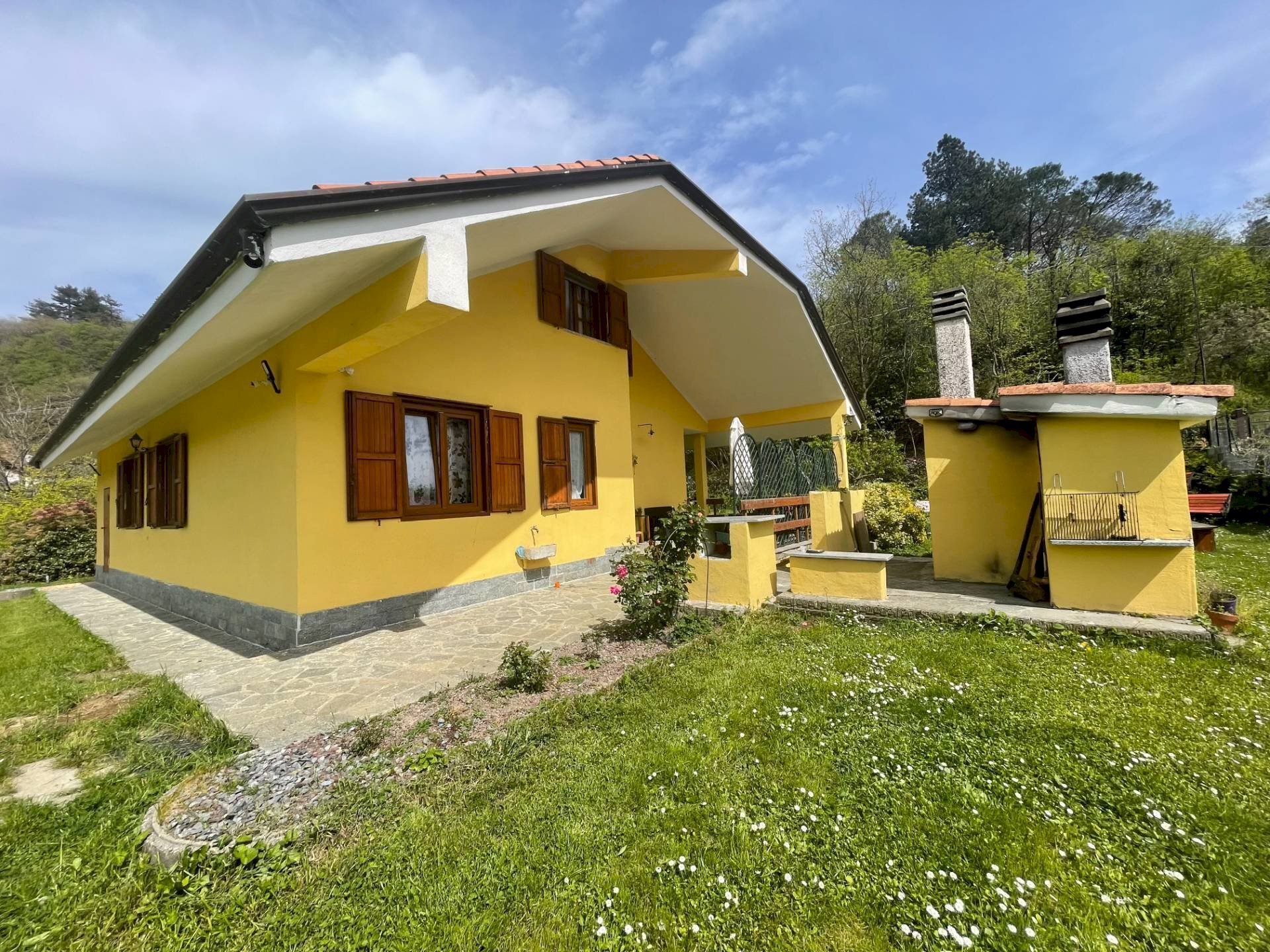 Foto 3 - Villa Stella - foto 3