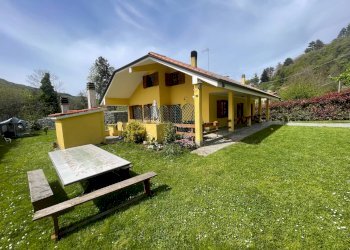 Foto 1 - Villa Stella - foto 1