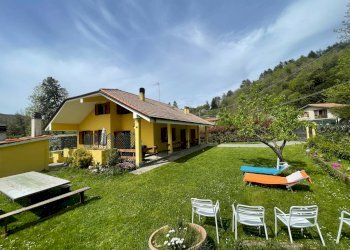 Foto 2 - Villa Stella - foto 2