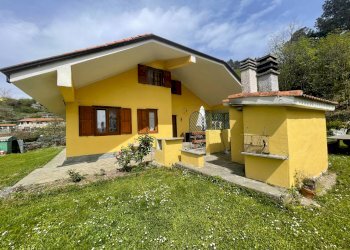 Foto 4 - Villa Stella - foto 4