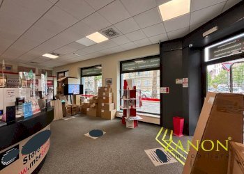 Foto 4 - Locale Commerciale Corso italia, Gorizia - foto 4