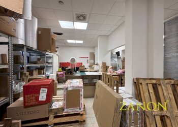 Foto 6 - Locale Commerciale Corso italia, Gorizia - foto 6