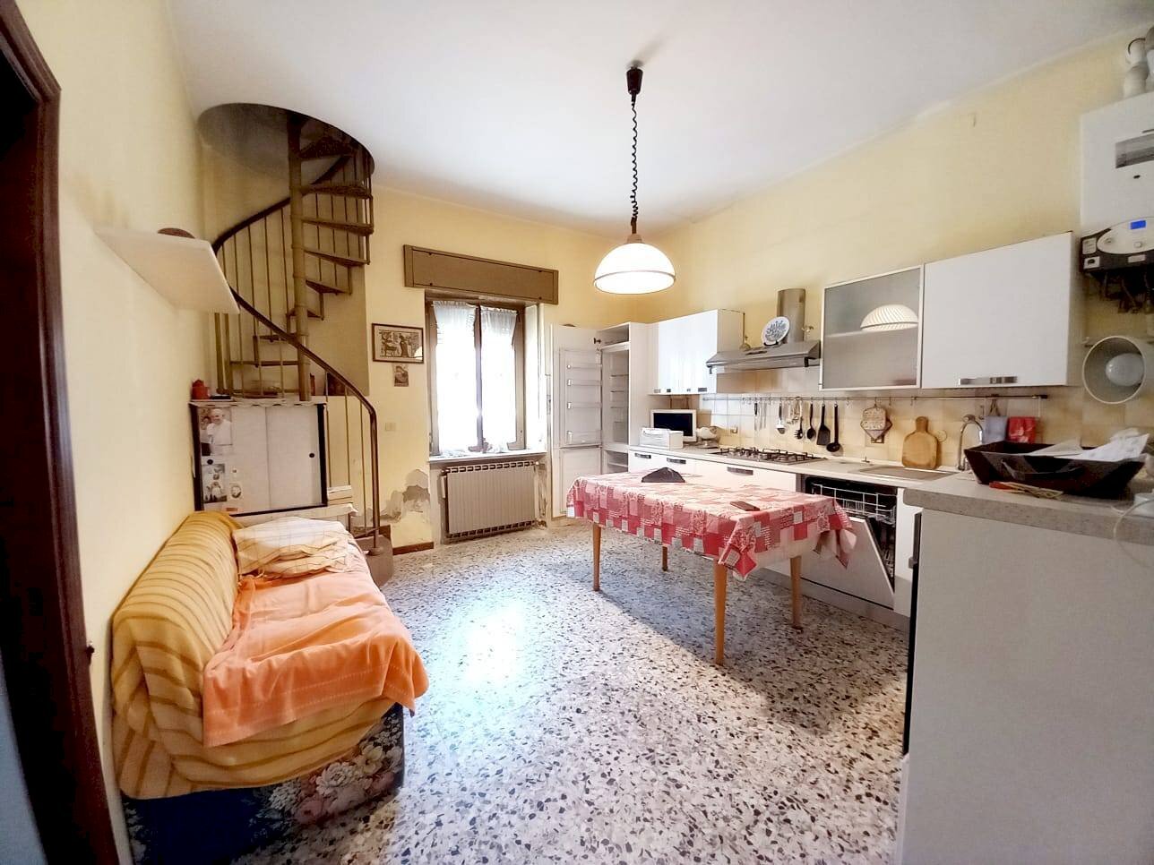 Foto 2 - Independent house NARDI, Basiano - photo 2