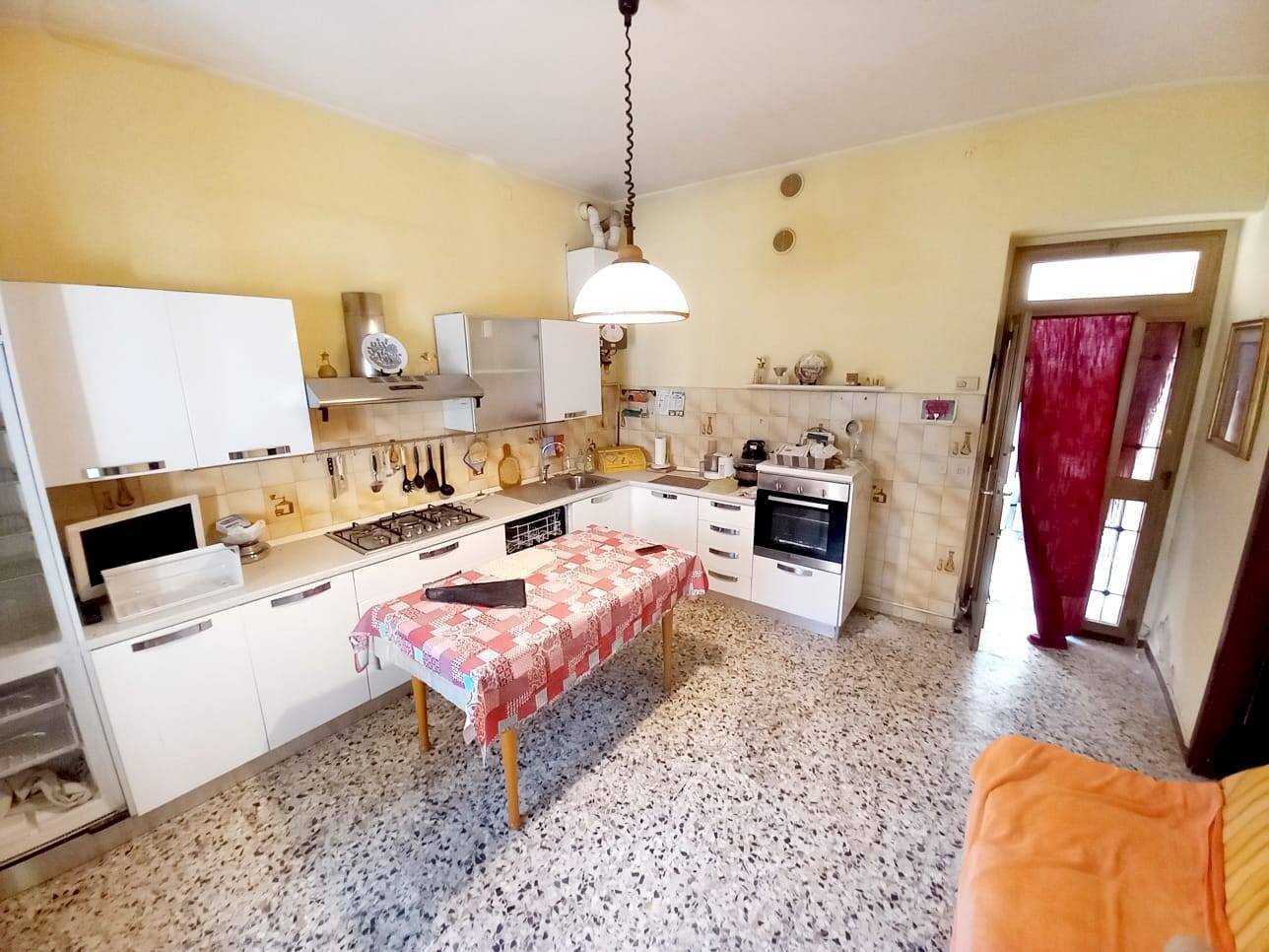 Foto 3 - Independent house NARDI, Basiano - photo 3