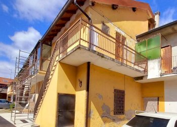 Foto 1 - Casa indipendente NARDI, Basiano - foto 1